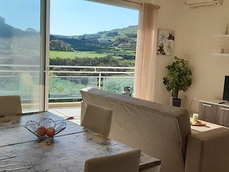 Zebbug  Vista Point 아파트 외부 사진